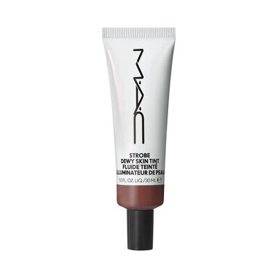 STROBE DEWY SKIN TINT (HIDRATANTE CON COLOR)